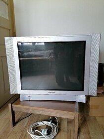 TV Panasonic