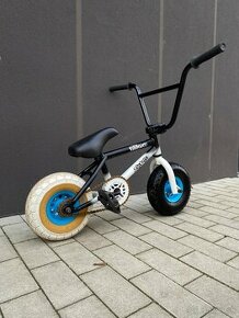 Mini BMX - 1