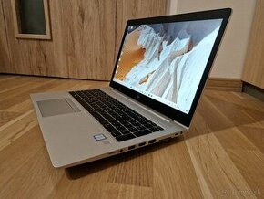 predám HP 850 G5 EliteBook 2FH33AV