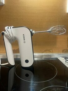 Bosch hand mixer