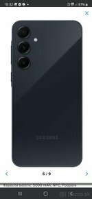 Samsung galaxy a 54 5G - 1