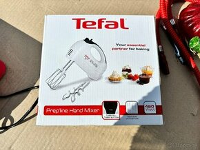 Tefal mixér