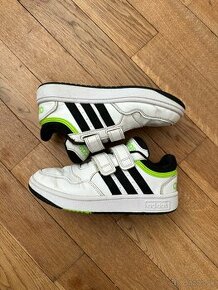 adidas tenisky 31