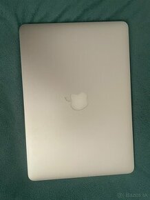 Macbook Pro Mid 2014 - 1