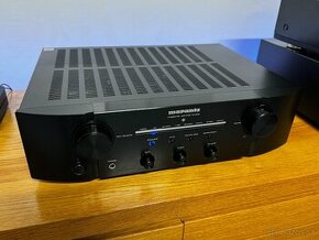 MARANTZ PM7005 black top stav 100/100