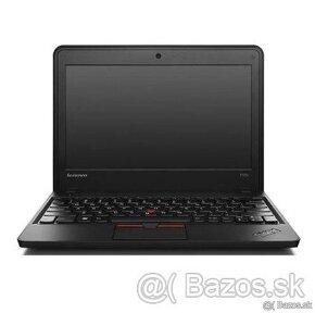 Lenovo ThinkPad 11