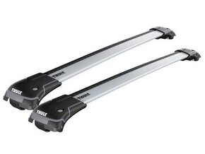 Strešný nosič Thule Edge WingBar