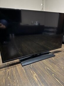 Samsung UE42F5000