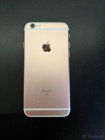 Iphone 6s 64gb