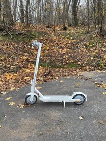 Xiaomi 3 Lite E-Scooter