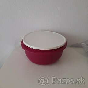 Misa ultimatum 3.5l tupperware