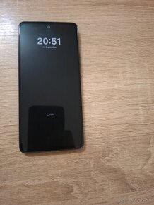 Samsung galaxy A53 5G