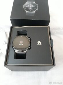 Huawei GT2 PRO