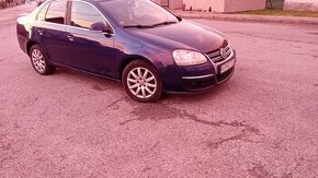 Jetta