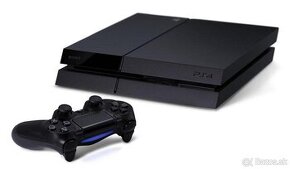 Predam ps4 fat firmware hen 11,1tb hdd