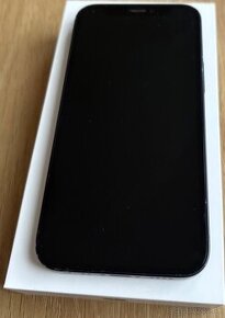 iPhone 12 mini 64GB