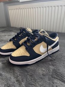 Nike dunk low next nature