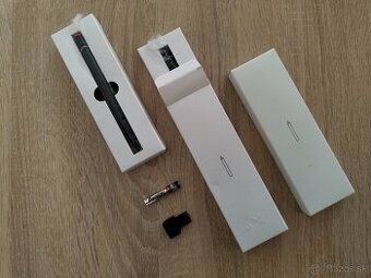 Lenovo Active Pen (nové, nepoužívané)