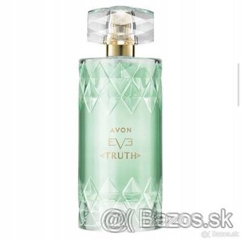 Eve Truth EDP AVON