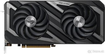 Radeon RX 6650 XT O8G