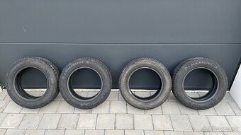 Letné Michelin 175/65 R14