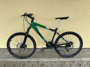 Bicykel CTM Zephyr - 1