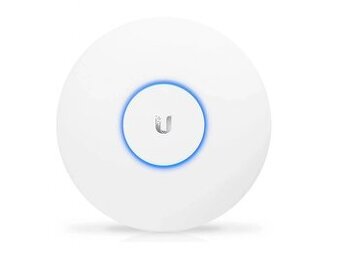 Ubiquiti UniFi AP AC LR,vnitřní AP MIMO 2,4G