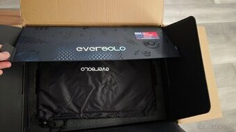 Streamer EverSolo DMP-A8