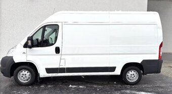 DUCATO L2H2 3300 kg