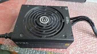 EVGA Supernova 750 G2