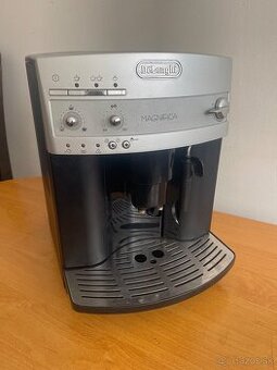 Delonghi