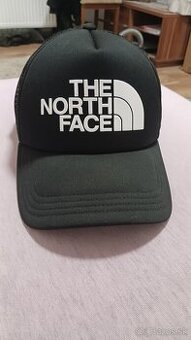 The north face - 1