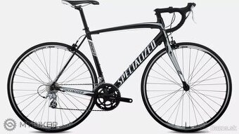 Predám Specialized Allez sport