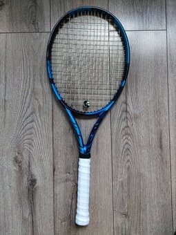 Babolat Pure Drive 100 - 2021 - 1