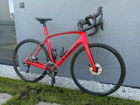 Predam Trek Domane SL 6 - 1