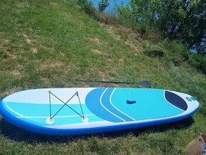 Predám paddleboard