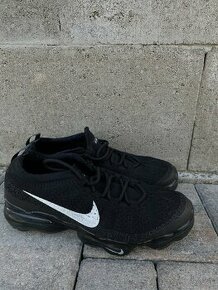 Nike Vapormax dobierka zadarmo - 1