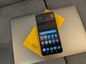 Poco M3 128GB