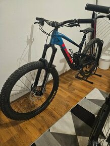 Trek slash 7 xl