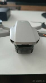 Predám dron dji mini 2 raz použitý - 1