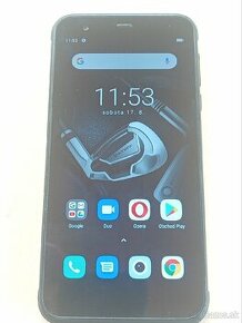 Smartphone Blackview 6300