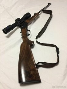 Blaser K95