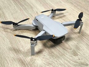 DJI Mini 2