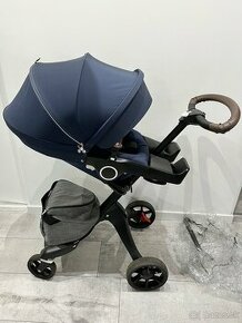 stokke xplory V5/V6 - 1