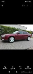 Disky mondeo mk3