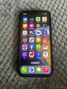 iPhone 12 128Gb - 1