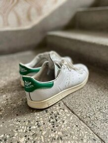 Adidas stan smith