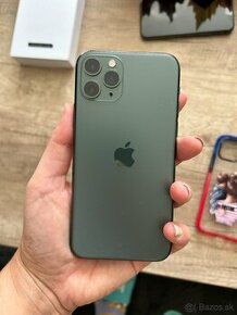 iPhone 11pro - 1