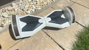 Hover board