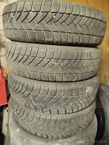 165/70r14 - 1